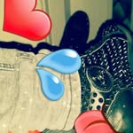 Andre Montana - @montana5290 - Instagram