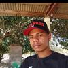 andre montana - @andre059gaiman0 - TikTok