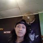 Andre Montana - Facebook