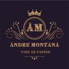 André Montana - @andr.montana1 - TikTok