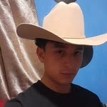 Andre Montana - @corona_andre26 - Instagram