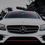Andre Montana - Facebook
