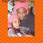 andre montana - @mulingefelo - Instagram