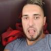 Andre Montana - @andremontana - TikTok