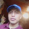 Andre Montana - @andre.montana5 - TikTok