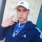André Montana - @andre.montana.961 - Instagram