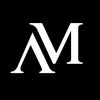 Andre Montana - @andremontanadesign - TikTok