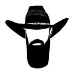 André Montana - @andremontanacountry - Instagram