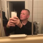 Andre Montana - @montana_andre - Instagram