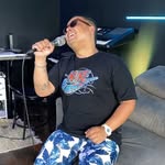 🎙️André Montana🎙️ - @andremontana.oficial - Instagram