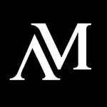 Andre Montana - @andremontanadesign - Instagram
