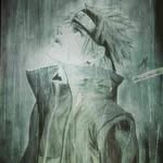 Andre Montana - @andrmon - Instagram