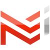 Andre Montana - @neirp.andre - TikTok