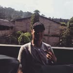 Andre Montana Sitepu - @andremontana_sitpu - Instagram