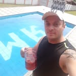 Andre Montanari - @andremontanari28 - Instagram
