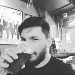 Andre Montanari - @andremontanari - Instagram
