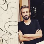 Andrea - @_andremontanari - Instagram