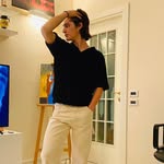 Andrea - @andremontanarii - Instagram