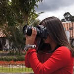 Andrea Montaña - @andre.montana.photograpy - Instagram