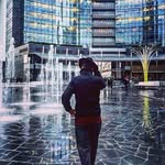 Andrea_montanaro - @andre_montanaro - Instagram