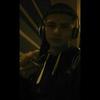 andremontana846 - @andremontana846 - TikTok