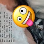 @andremontana_1 - Instagram