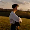 andrew montana 🍓 - @andrewmontana - TikTok