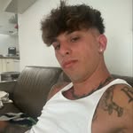 ΔṈDRE MOṈΓΔṈΔ - @_andre_montana_ - Instagram