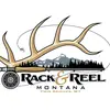 RackandReelMontana - @rackandreelmontana - TikTok