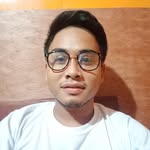 Wendyll Andre Montana - @__andre_montana - Instagram