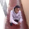 andre23 - @andremontero1523 - TikTok