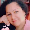 André💗 - @andremontero1520 - TikTok