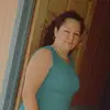 andre - @andremontero190 - TikTok