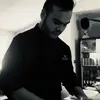 ANDRE MIGUEL MONTERO GUERRERO - @andre_m_montero_g - TikTok