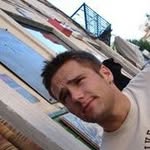 André Monteiro Barata - @andre_montero_barata - Instagram