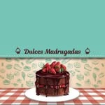 Andre Montero - @dulcesmadrugadas - Instagram