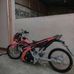 Andre Montero - Facebook
