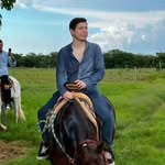 Andre Montero - @andre_mg1 - Instagram