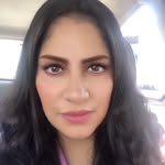 Andre Montero - @andrepulguita - Instagram