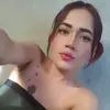 André Montero - @andymont1307 - TikTok