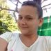 Andre Montero - Facebook