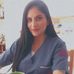 Andre Montero - Facebook