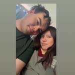 𝗔𝗡𝗗𝗥𝗘 𝗠𝗢𝗡𝗧𝗘𝗥𝗢 - @andre_montero_g - Instagram