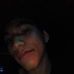 Andre Montero - Facebook