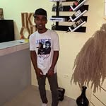 Andre montero - @andremontero83 - Instagram