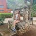 Andre Montero - Facebook