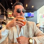 Andre Montero - @candremontero - Instagram