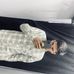 Andre Montero - Facebook