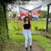 Andre Montero - Facebook