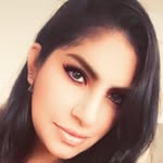 Andre Montero - @andremontero3 - Instagram